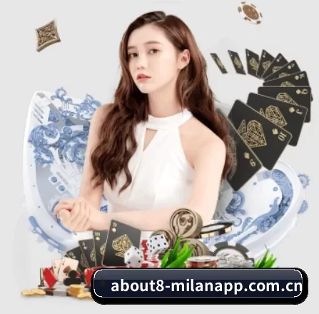 系统革新
